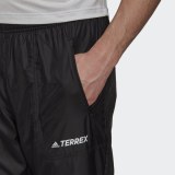 Флисові брюки Adidas Multi Primegreen TERREX GU6501_image_5