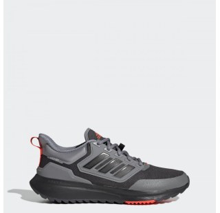 Чоловічі кросівки Adidas EQ21 Cold.RDY H00494