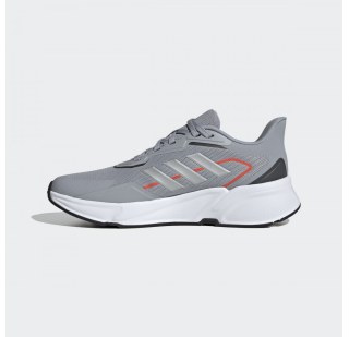 Чоловічі кросівки Adidas X9000L1 H00551
