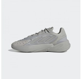 Чоловічі кросівки Adidas Ozelia H04252