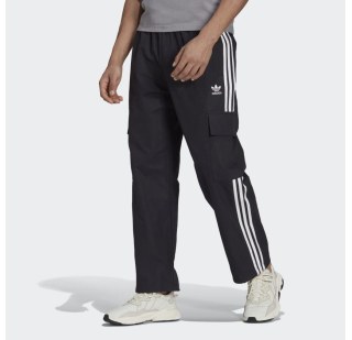 Брюки Adicolor Classics 3-Stripes Originals H09117