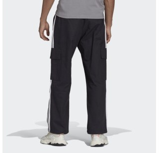 Брюки Adicolor Classics 3-Stripes Originals H09117