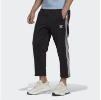  Брюки Adicolor Classics 3-Stripes 7/8 Originals H09121_image_21