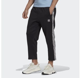  Брюки Adicolor Classics 3-Stripes 7/8 Originals H09121