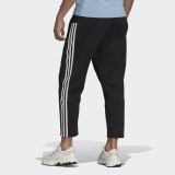  Брюки Adicolor Classics 3-Stripes 7/8 Originals H09121_image_2