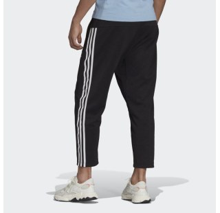  Брюки Adicolor Classics 3-Stripes 7/8 Originals H09121