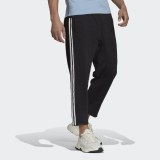  Брюки Adicolor Classics 3-Stripes 7/8 Originals H09121_image_5