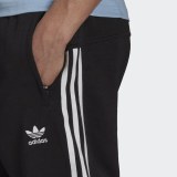  Брюки Adicolor Classics 3-Stripes 7/8 Originals H09121_image_4