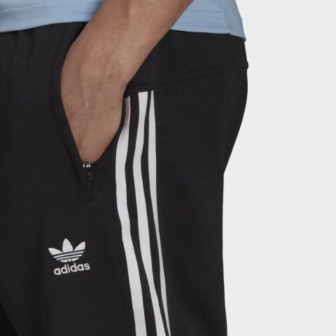  Брюки Adicolor Classics 3-Stripes 7/8 Originals H09121_image_4