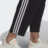  Брюки Adicolor Classics 3-Stripes 7/8 Originals H09121_image_3