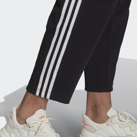  Брюки Adicolor Classics 3-Stripes 7/8 Originals H09121_image_3