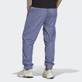  Брюки Adidas Adicolor Originals H11362_image_2