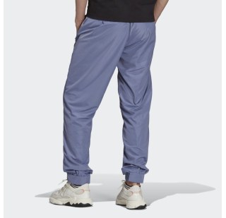  Брюки Adidas Adicolor Originals H11362