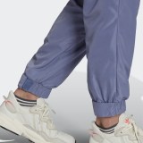  Брюки Adidas Adicolor Originals H11362_image_3