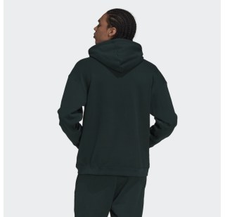 Худи R.Y.V. Loose Fit Originals H11484