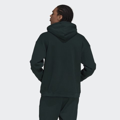 Худи R.Y.V. Loose Fit Originals H11484_image_2