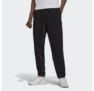 Брюки R.Y.V. Cuffed Originals H11486