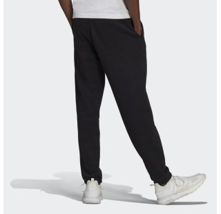 Брюки R.Y.V. Cuffed Originals H11486