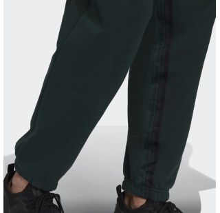 Брюки R.Y.V. Cuffed Originals H11487