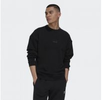 Свитшот R.Y.V. Loose Fit Originals H11496_image_5