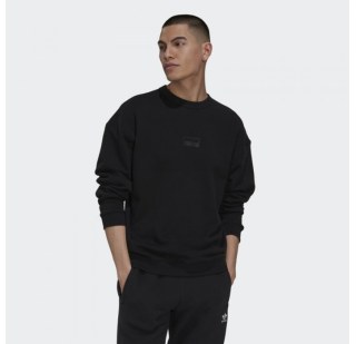 Свитшот R.Y.V. Loose Fit Originals H11496