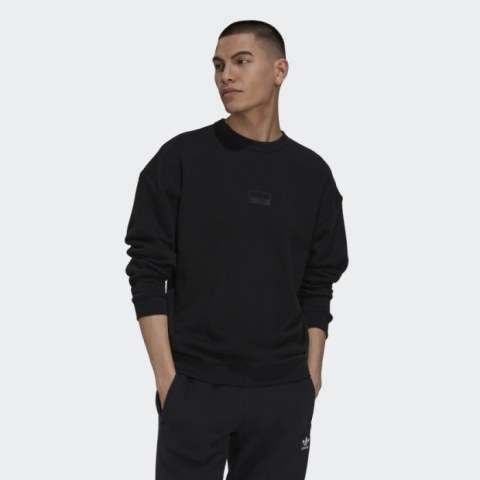 Свитшот R.Y.V. Loose Fit Originals H11496_image_1