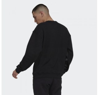 Свитшот R.Y.V. Loose Fit Originals H11496