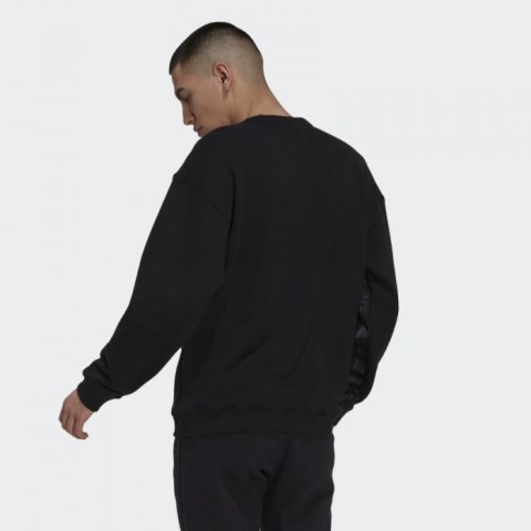 Свитшот R.Y.V. Loose Fit Originals H11496_image_2