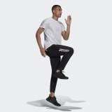  Брюки для бегу adidas Own The Run Astro Wind Performance H13238_image_7