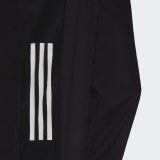  Брюки для бегу adidas Own The Run Astro Wind Performance H13238_image_5
