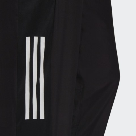  Брюки для бегу adidas Own The Run Astro Wind Performance H13238_image_5