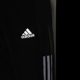  Брюки для бегу adidas Own The Run Astro Wind Performance H13238_image_6