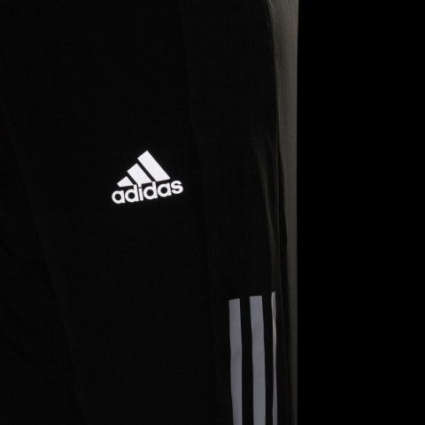  Брюки для бегу adidas Own The Run Astro Wind Performance H13238_image_6