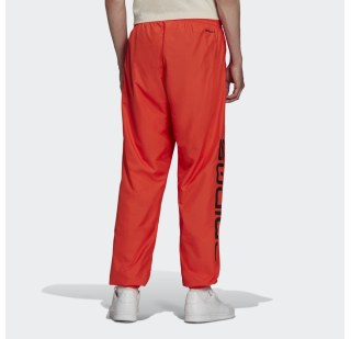 Брюки Adidas Graphics Symbol Originals H13446