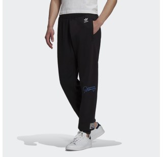 Штани Adidas Graphics Common Memory Originals H13505