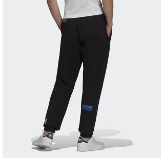 Штани Adidas Graphics Common Memory Originals H13505