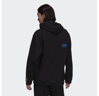  Худи Adidas Common Memory Originals H13507