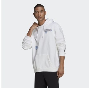 Худи Adidas Common Memory Originals H13514