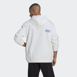 Худи Adidas Common Memory Originals H13514_image_2