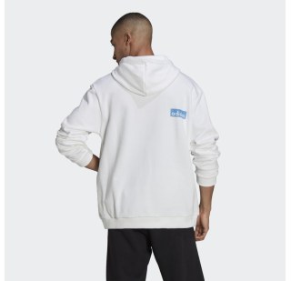 Худи Adidas Common Memory Originals H13514
