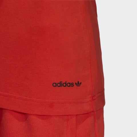 Футболка Adidas Graphics Symbol H13516_image_5