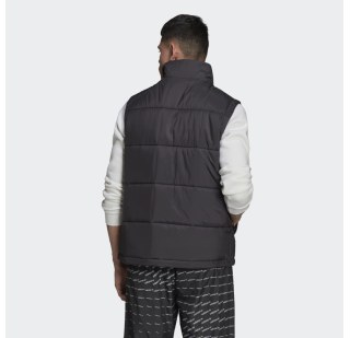 Жилет Adidas Padded Stand-Up Collar Originals H13558