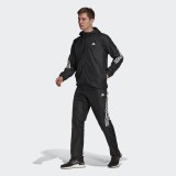 Спортивный костюм adidas Sportswear H15580_image_1