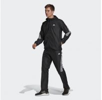 Спортивный костюм adidas Sportswear H15580_image_5