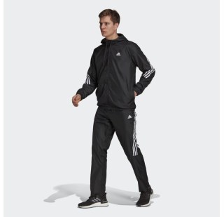 Спортивный костюм adidas Sportswear H15580