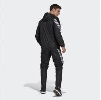 Спортивный костюм adidas Sportswear H15580_image_5