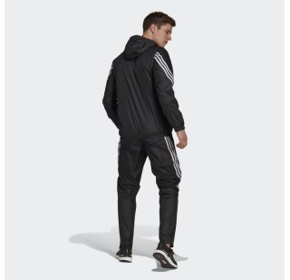Спортивный костюм adidas Sportswear H15580