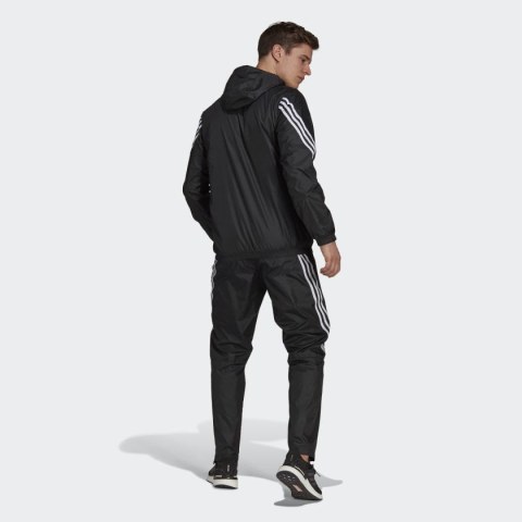 Спортивный костюм adidas Sportswear H15580_image_2