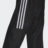 Спортивный костюм adidas Sportswear H15580_image_5