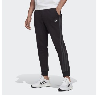 брюки adidas Future Icons Sportswear H21552